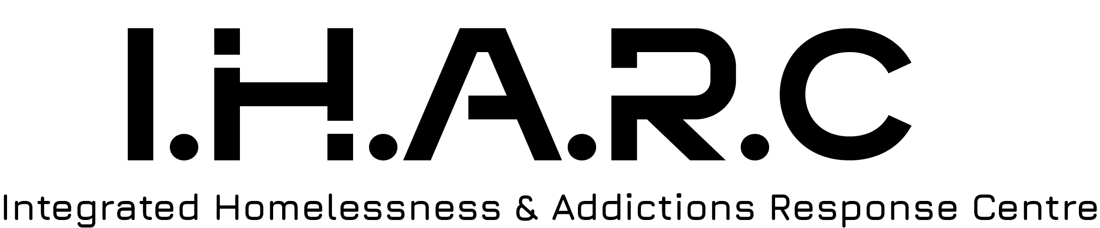 IHARC